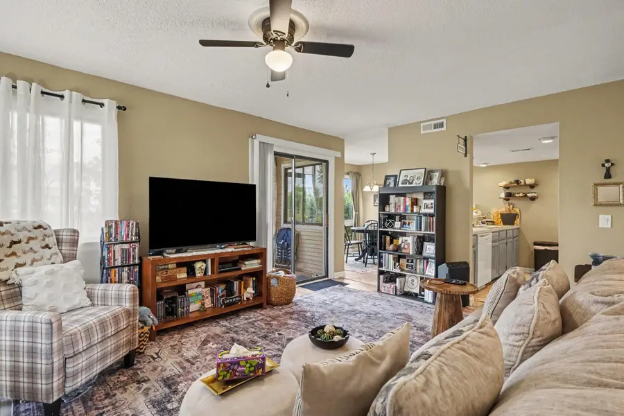 1025 Plantation Dr. W #2413/2414, Little River, SC 29566 - #2