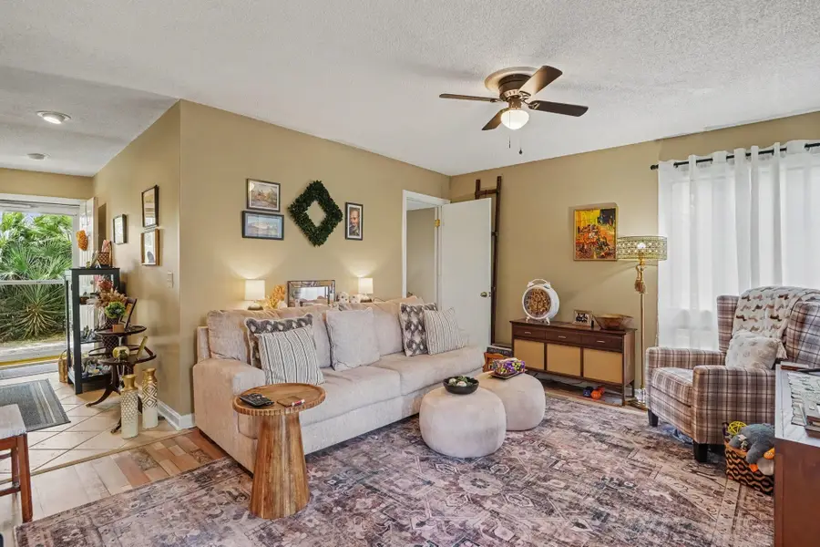 1025 Plantation Dr. W #2413/2414, Little River, SC 29566 - #3