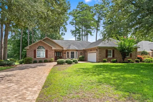 3111 Hermitage Dr., Little River, SC 29566