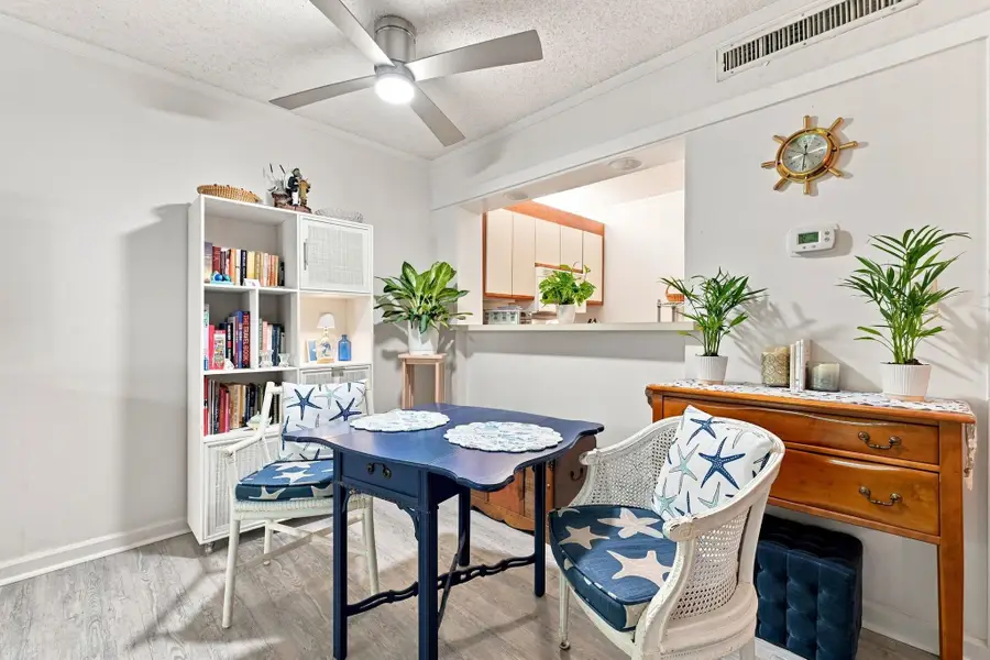 415 Ocean Creek Dr. #2252, Myrtle Beach, SC 29572 - #3