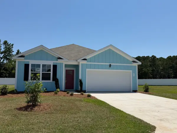 254 Ridley St, Longs, SC 29568