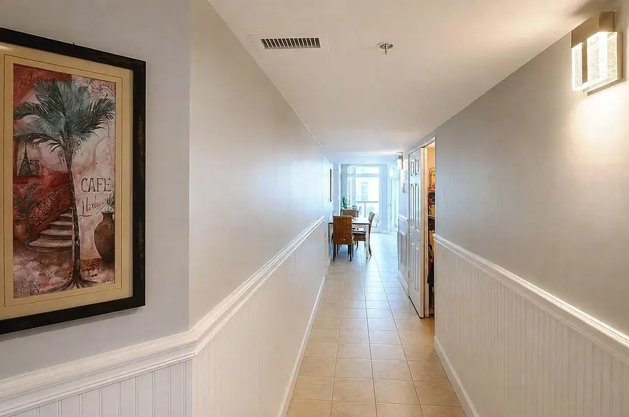 1903 S Ocean Blvd. #611, North Myrtle Beach, SC 29582 - #2