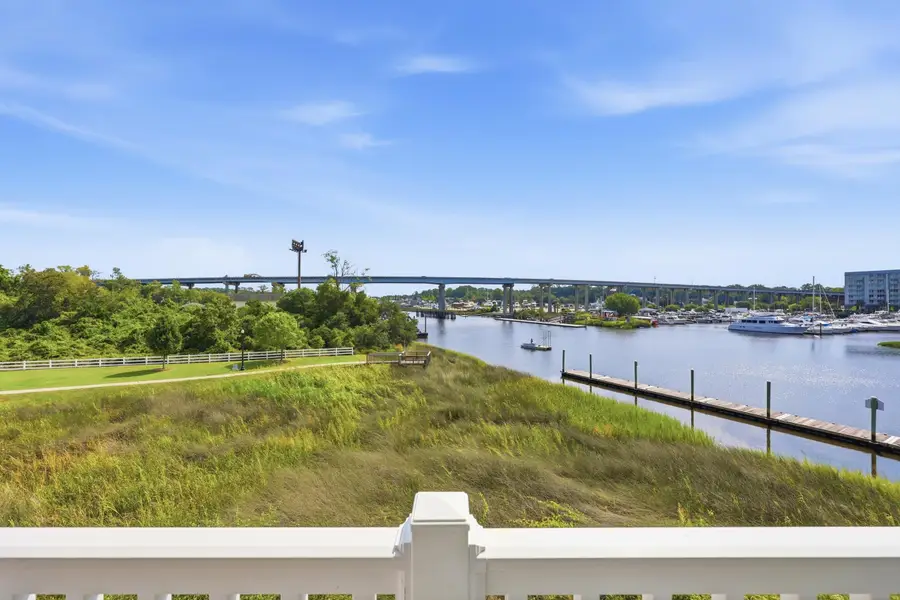 104 Marblehead Dr., Little River, SC 29566 - #2
