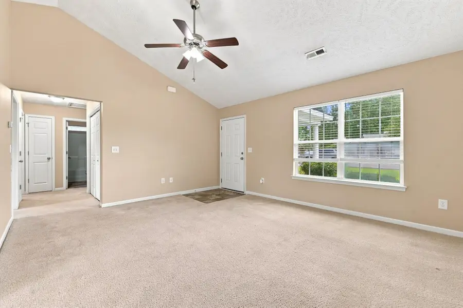 9603 Drayton Ct., Murrells Inlet, SC 29576 - #2