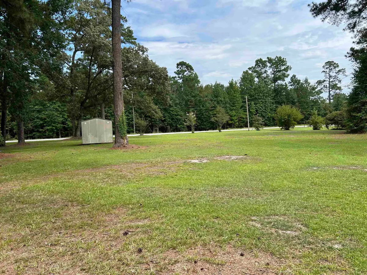 3686 Creek Rd., Lake City, SC 29560 - #1