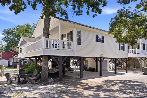 6001-8043 S Kings Hwy., Myrtle Beach, SC 29575