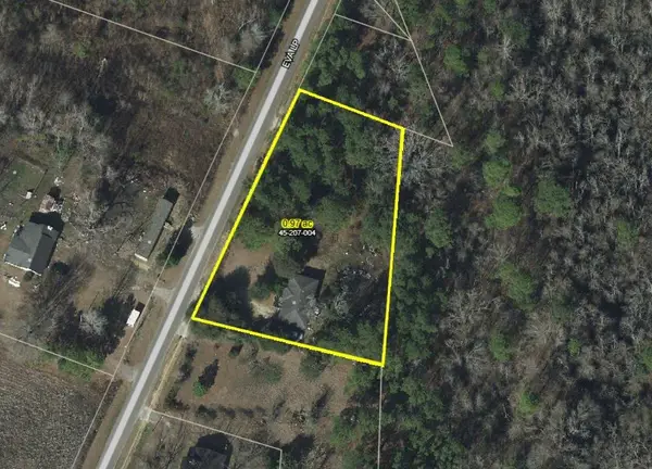 408 Eva Loop, Salters, SC 29590