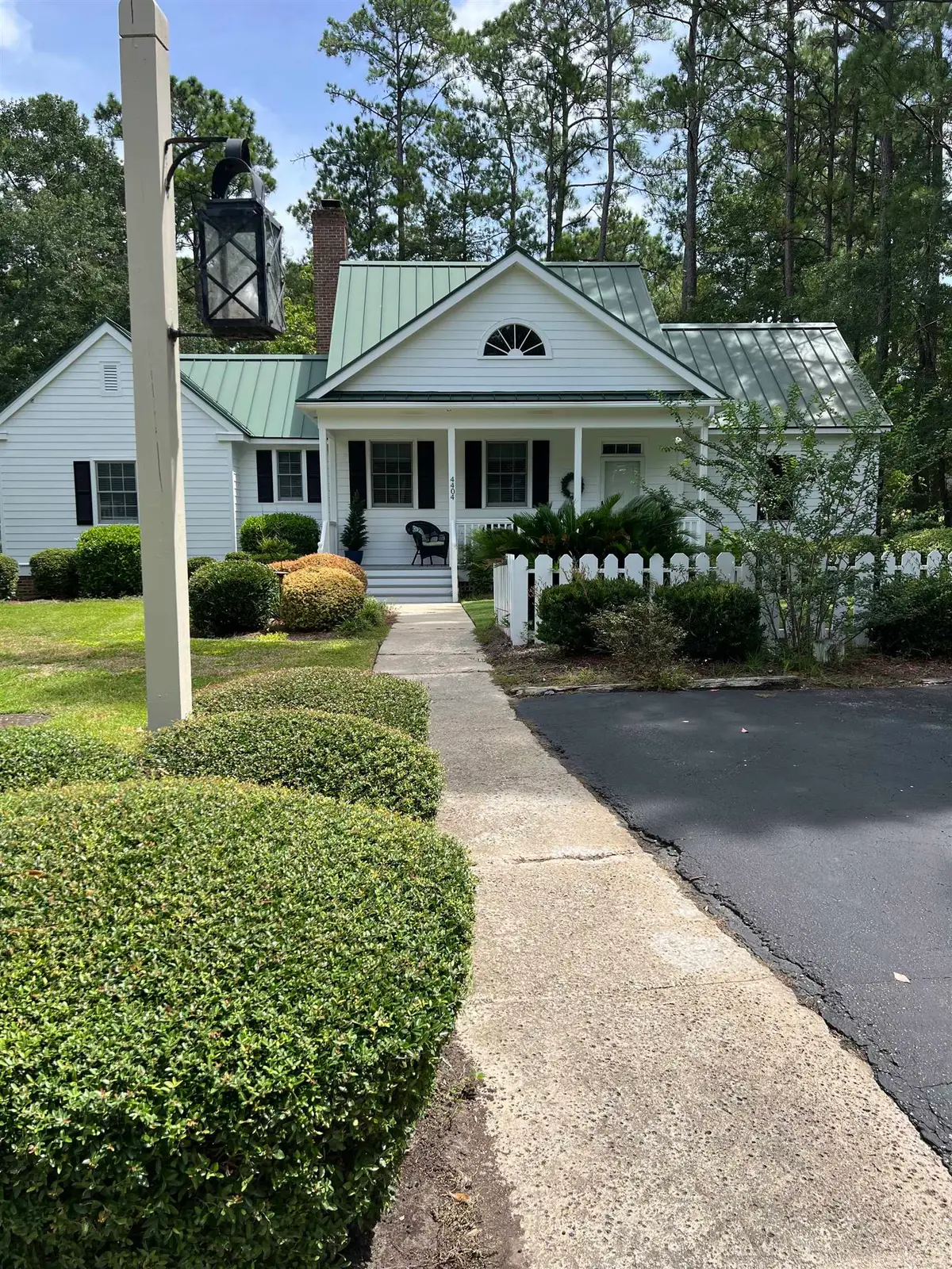 4404 Hitching Post Ln., Murrells Inlet, SC 29576 - #1