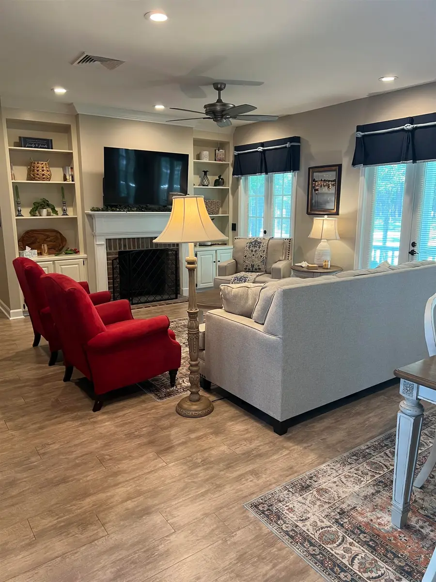 4404 Hitching Post Ln., Murrells Inlet, SC 29576 - #3