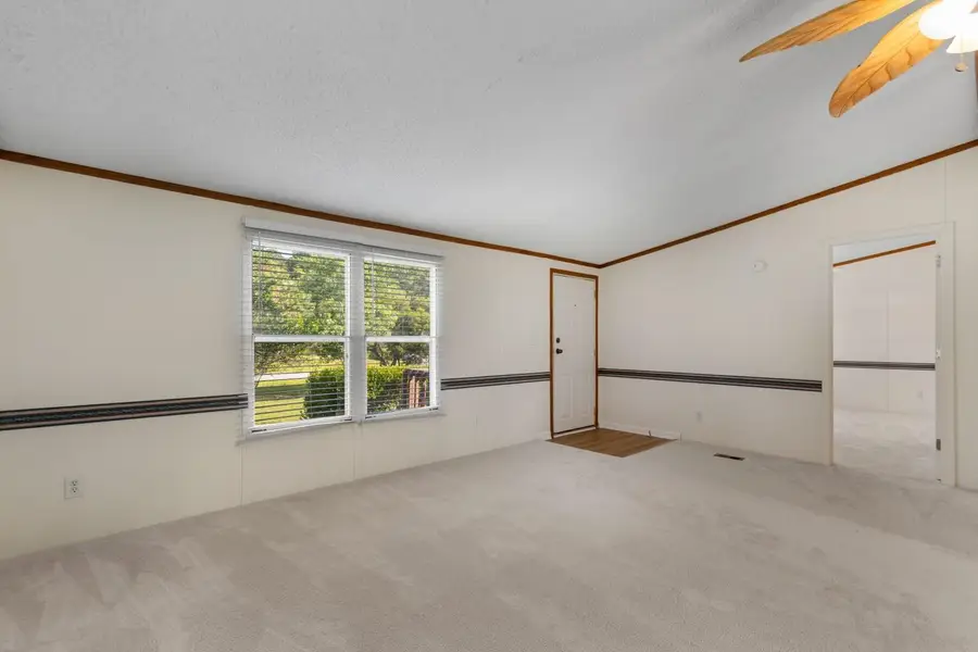 5183 Limbaugh Ln., Conway, SC 29526 - #3