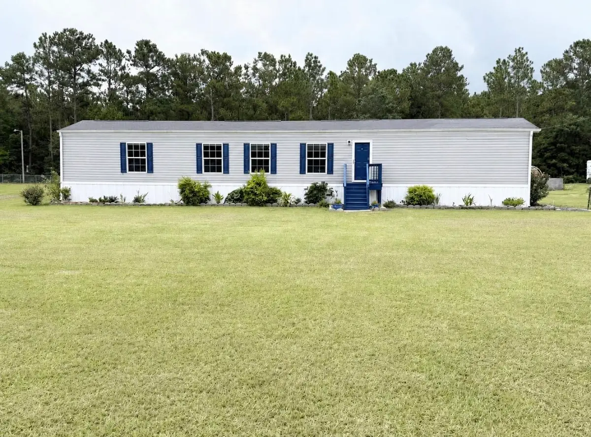 4224 Horse Pen Bay Rd., Aynor, SC 29511 - #1