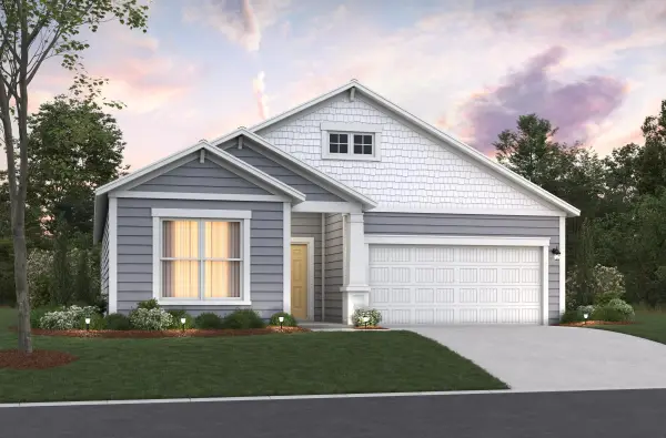 180 Buckingham Dr, Conway, SC 29526