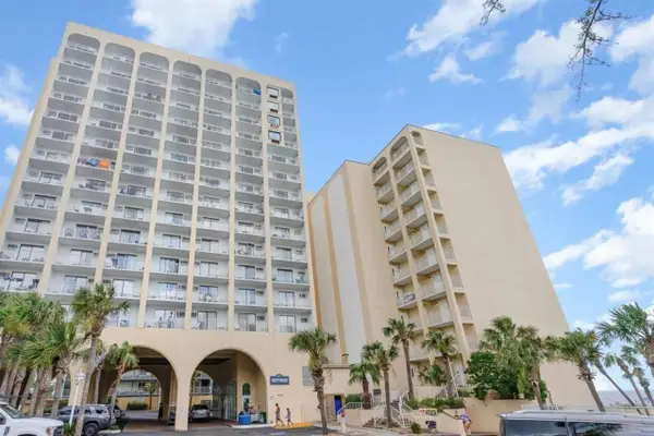 1207 S Ocean Blvd. #51307, Myrtle Beach, SC 29577