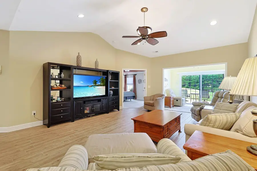 609 Misty Hammock Dr. #609, Murrells Inlet, SC 29576 - #3