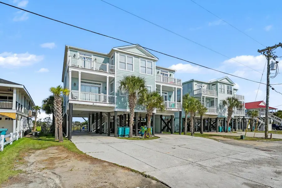 223A Dogwood Dr. N, Murrells Inlet, SC 29576 - #2
