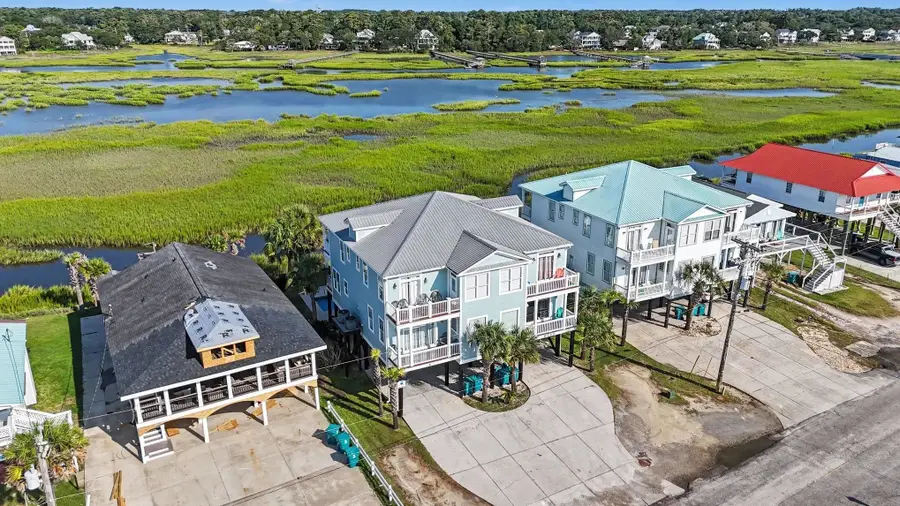 223A Dogwood Dr. N, Murrells Inlet, SC 29576 - #3