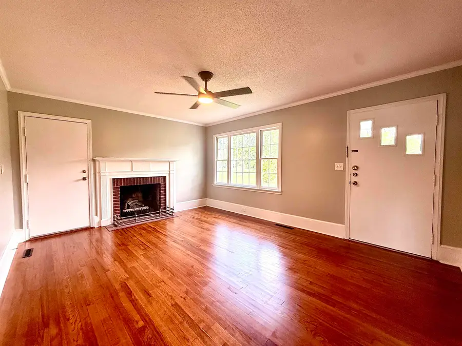 7601 Georgetown Hwy., Andrews, SC 29510 - #2