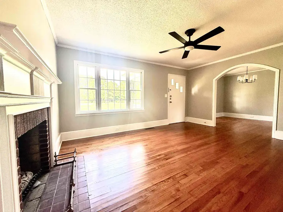 7601 Georgetown Hwy., Andrews, SC 29510 - #3