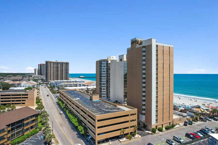 9550 Shore Dr. #732, Myrtle Beach, SC 29572 - #3