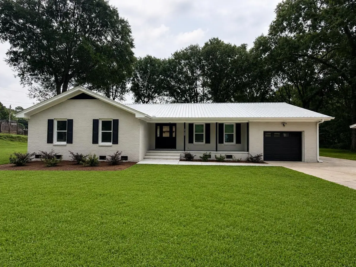 3700 Limerick Rd., Myrtle Beach, SC 29579 - #1