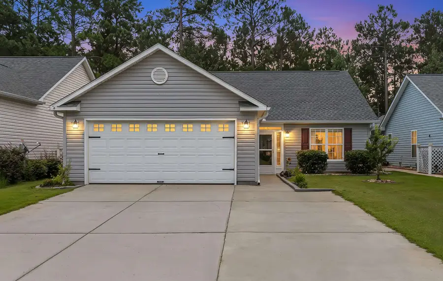 6479 Royal Pine Dr., Myrtle Beach, SC 29588 - #2