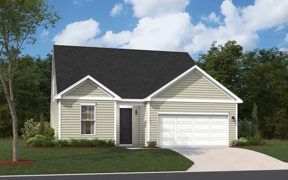 147 Avery Woods Dr., Longs, SC 29568 - #1