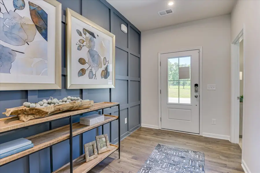 147 Avery Woods Dr., Longs, SC 29568 - #2