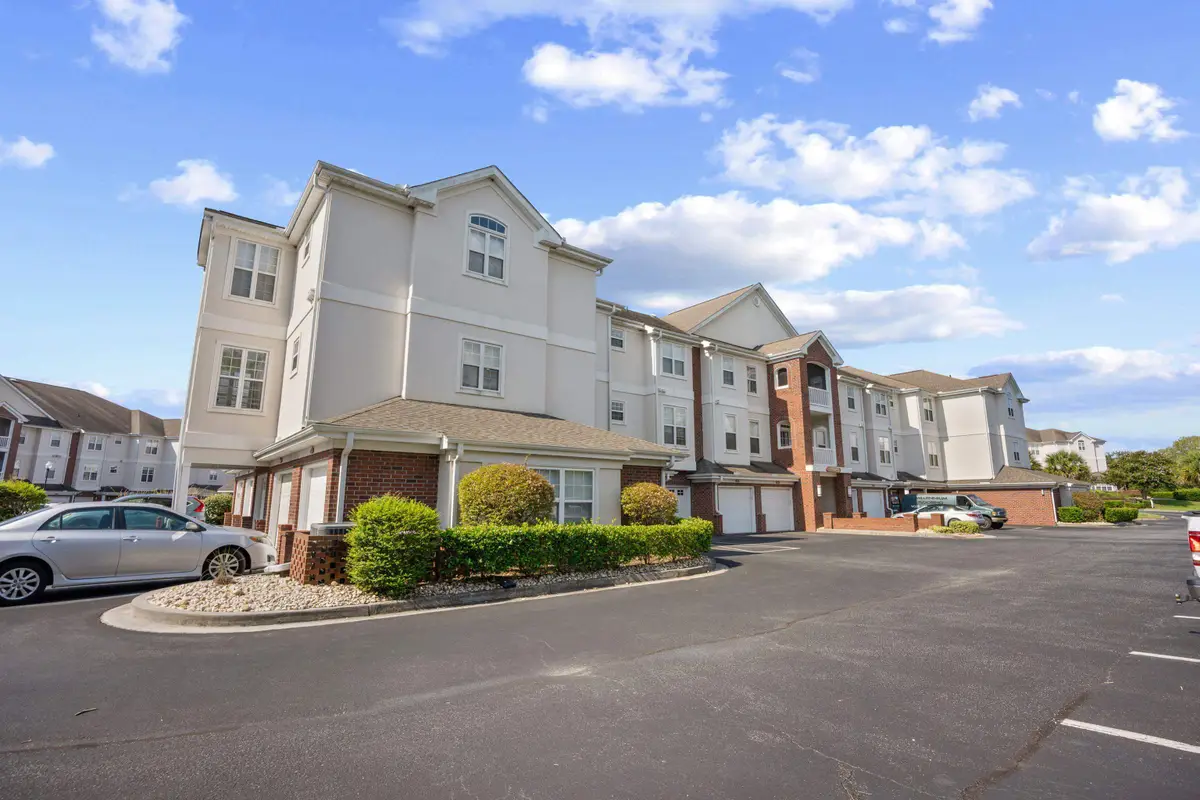 2241 Waterview Dr. #333, North Myrtle Beach, SC 29582 - #1