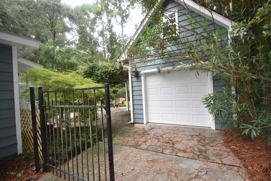 1290 Crooked Oak Dr., Pawleys Island, SC 29585 - #3