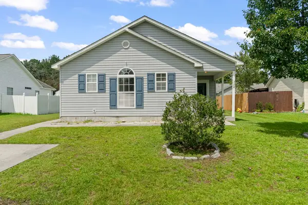 328 Sean River Rd., Conway, SC 29526