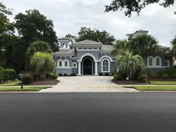 1823 Serena Dr., Myrtle Beach, SC 29579