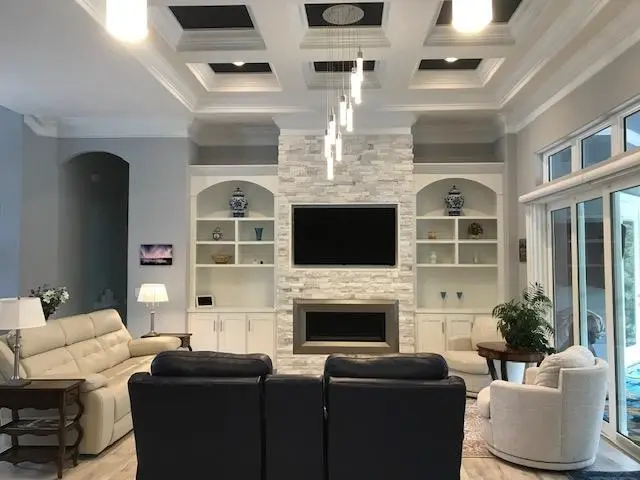1823 Serena Dr., Myrtle Beach, SC 29579 - #3