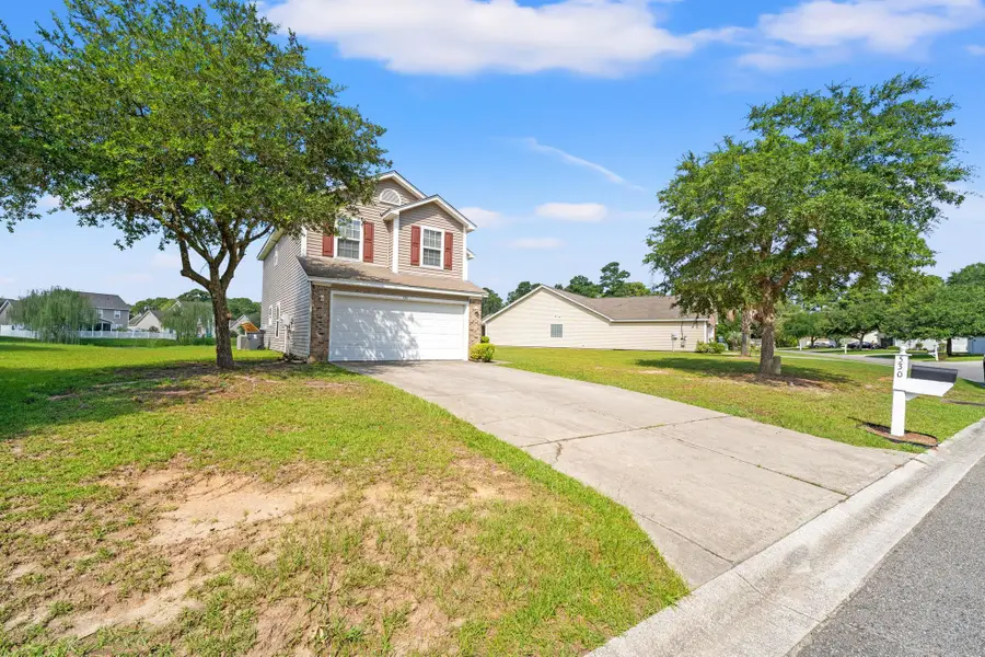 530 Ambrosia Loop, Myrtle Beach, SC 29579 - #2