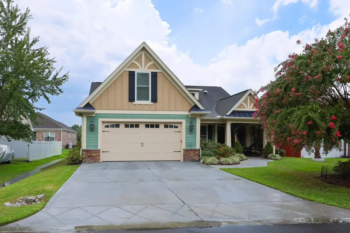 4228 Ravenwood Dr., Little River, SC 29566 - #1