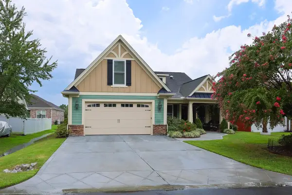 4228 Ravenwood Dr., Little River, SC 29566