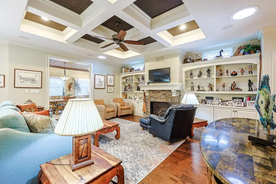 4228 Ravenwood Dr., Little River, SC 29566 - #3