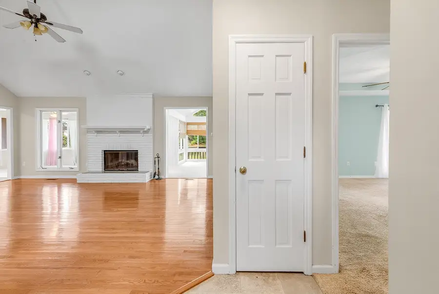 522 Saluda River Rd., Myrtle Beach, SC 29588 - #2