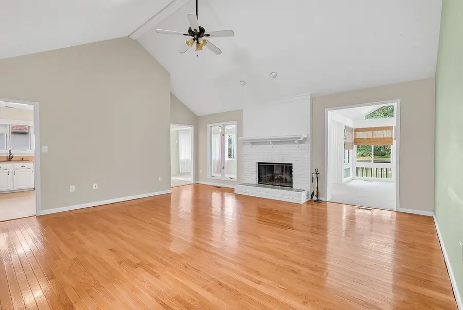 522 Saluda River Rd., Myrtle Beach, SC 29588 - #3
