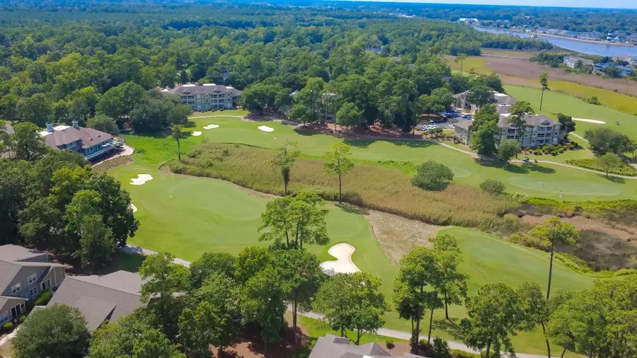 1551 Spinnaker Dr. #5335, North Myrtle Beach, SC 29582 - #2