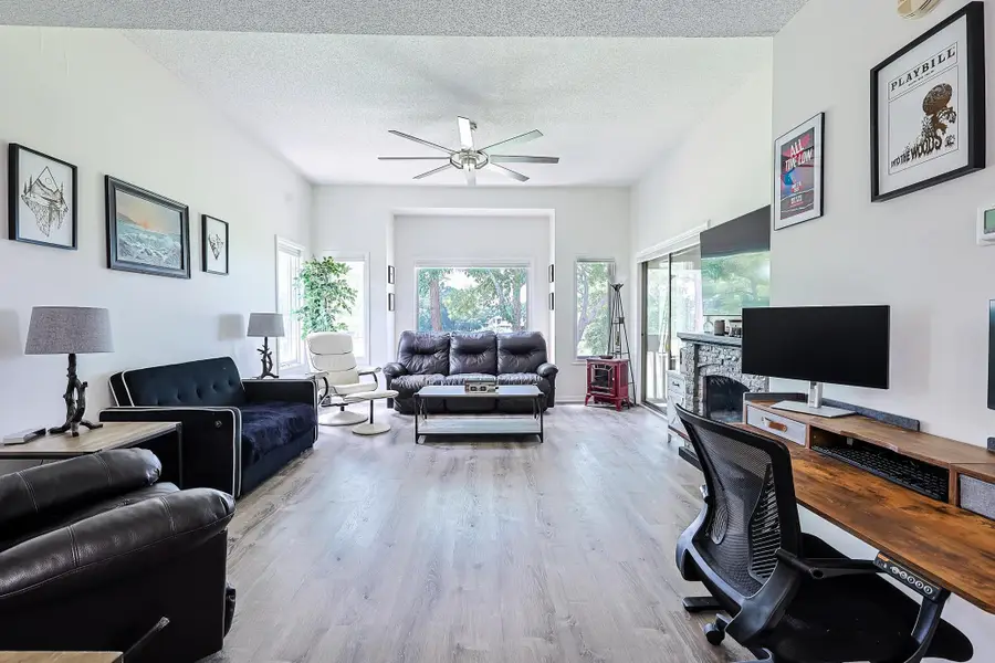 1551 Spinnaker Dr. #5335, North Myrtle Beach, SC 29582 - #3