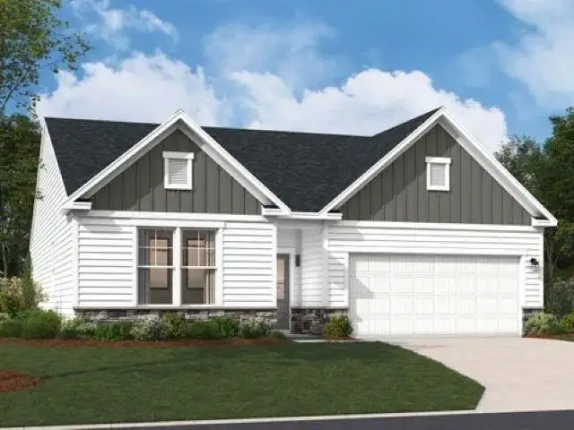 146 Cascade Dr., Conway, SC 29527 - #1
