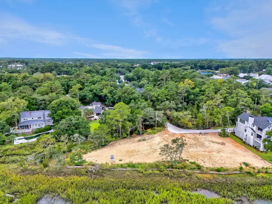 171 Melton Ave., Murrells Inlet, SC 29576 - #2