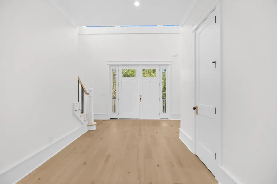 165 Melton Ave., Murrells Inlet, SC 29576 - #2