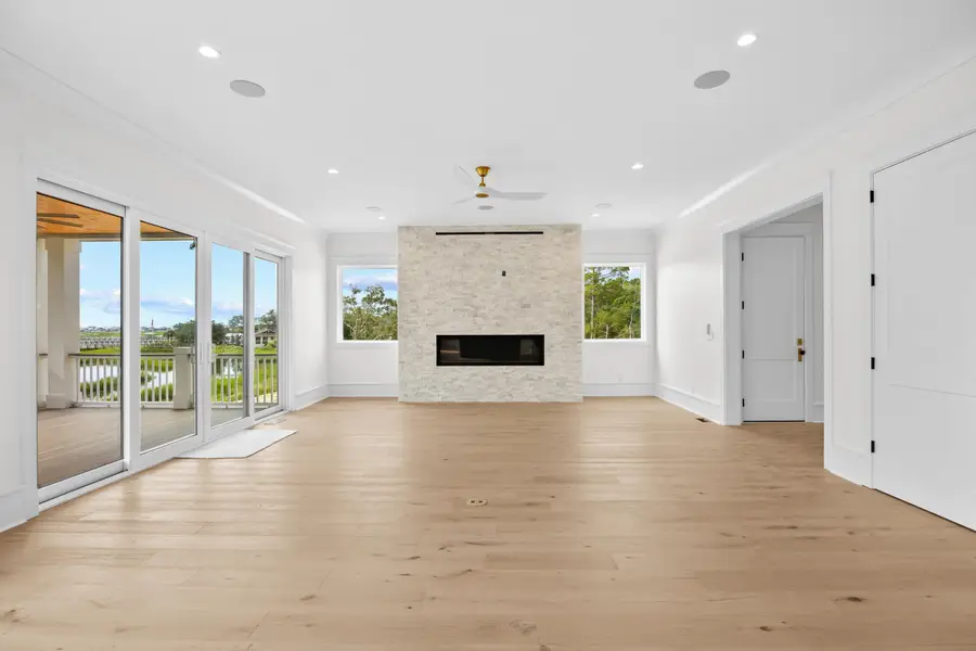 165 Melton Ave., Murrells Inlet, SC 29576 - #3