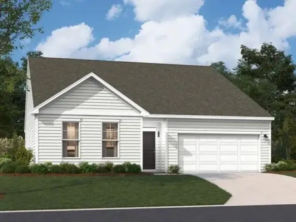 142 Cascade Dr., Conway, SC 29527