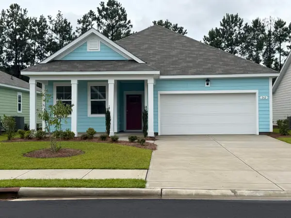 262 Ridley St, Longs, SC 29568