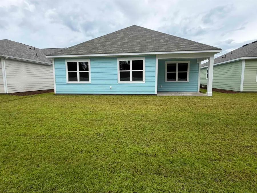 262 Ridley St, Longs, SC 29568 - #2