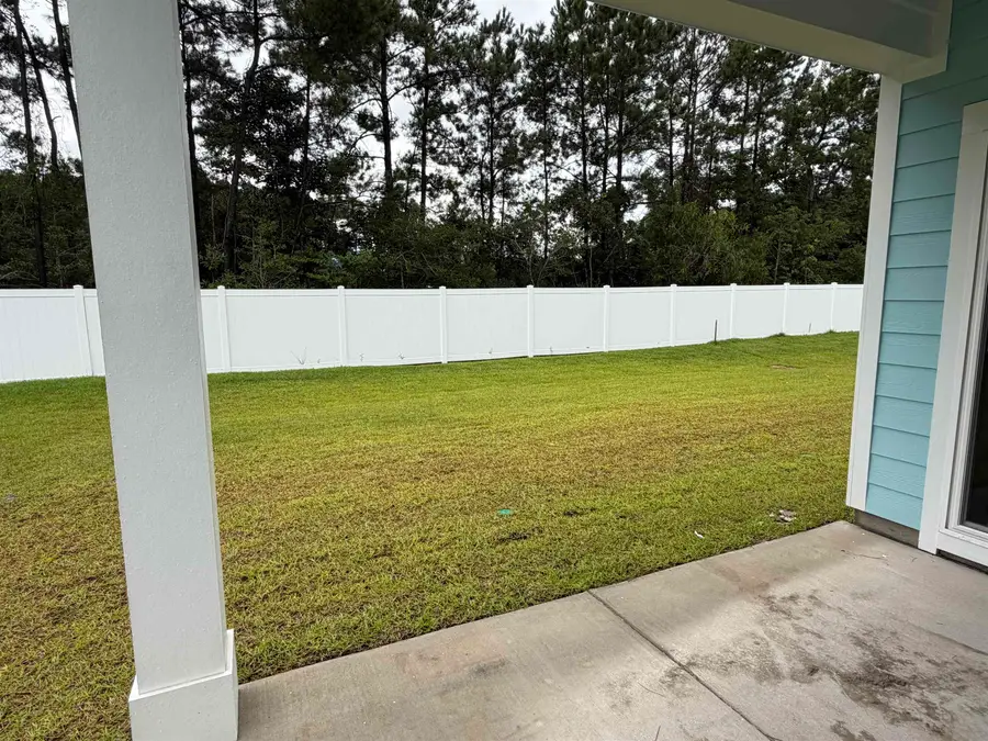 262 Ridley St, Longs, SC 29568 - #3