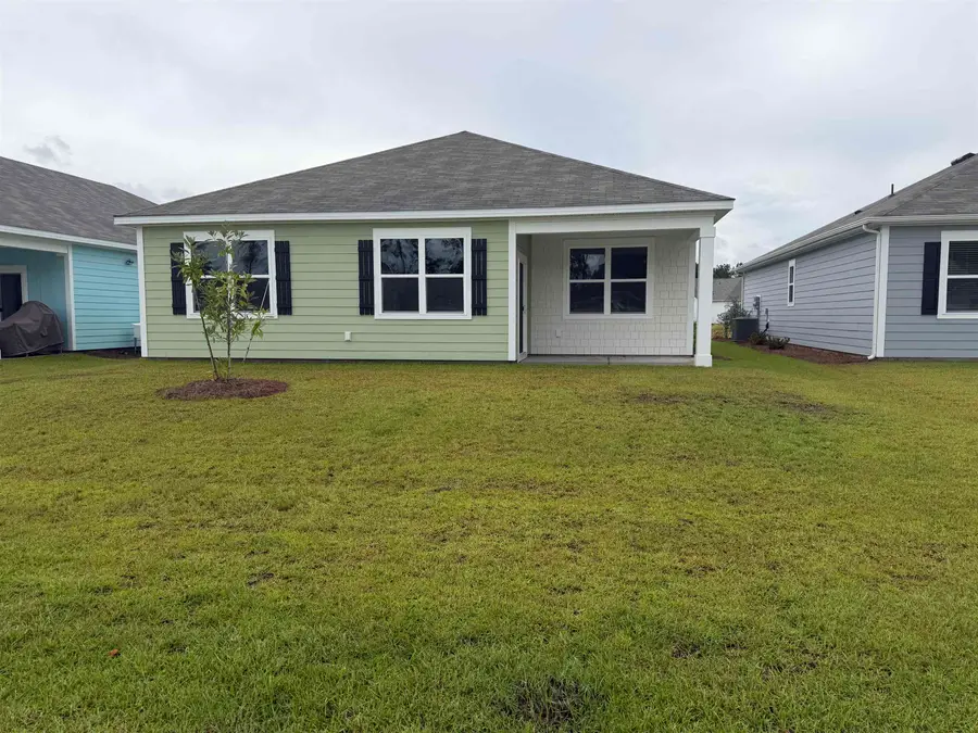 520 Duvall St., Longs, SC 29568 - #2