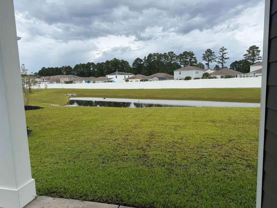 323 Ridley St, Longs, SC 29568 - #3